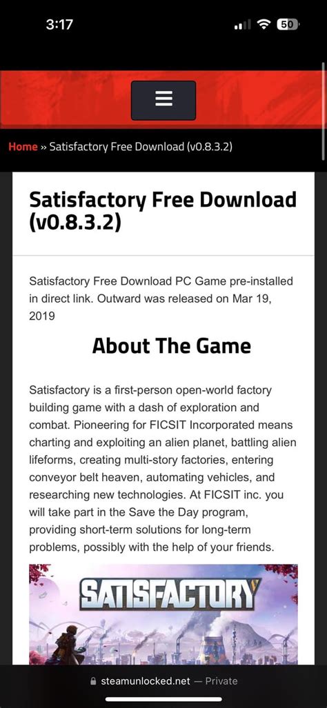 steamunlocked r/piracy|Reddit .